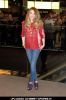 Nicola Roberts at a Signing at HMV in Liverpool 